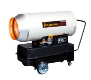 ݃II@B yHPS830A1-50HZzWFbgq[^[HP 50Hz @