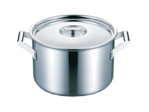 �p�i�\�j�b�N �yAD-KZ64R27A�z�t�W�m�X �X�e�����X����� 27cm �G���b�N�}�X�^�[�v���V���[�Y (���i�� AD-KZ64R27)�kEI�l