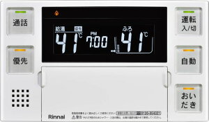 iC KX ށyBC-240VC(A)z(26-8228) C^[zR R (i BC-240VC)kHAl