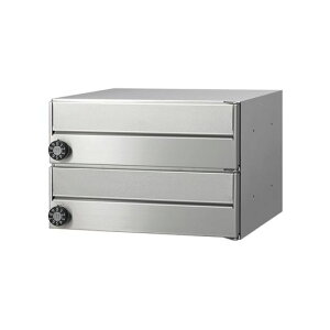 u.c^[N yMX-8e-2HL(myio[)zwAC W^CvX֎ hJdl OOo RJ 2i ^X֑Ή