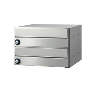 u.c^[N yMX-8e-2HL(b`bN)zwAC W^CvX֎ hJdl OOo RJ 2i ^X֑Ή 󒍐Y