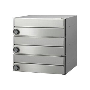 u.c^[N yMX-8e-3HL(myio[)zwAC W^CvX֎ hJdl OOo RJ 3i ^X֑Ή