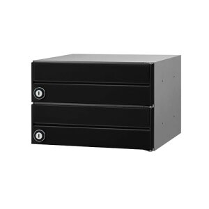 u.c^[N yMX-8e-2B(V_[)zubN W^CvX֎ hJdl OOo RJ 2i ^X֑Ή 󒍐Y