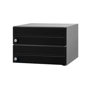 u.c^[N yMX-8e-2B(b`bN)zubN W^CvX֎ hJdl OOo RJ 2i ^X֑Ή 󒍐Y