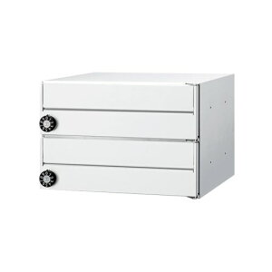 u.c^[N yMX-8e-2W(myio[)zzCg W^CvX֎ hJdl OOo RJ 2i ^X֑Ή