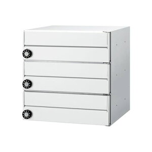 u.c^[N yMX-8e-3W(myio[)zzCg W^CvX֎ hJdl OOo RJ 3i ^X֑Ή