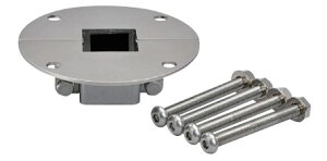 |쏊 ySM-WD40zEbhfbLŒ (ACX[WEANApXep)kFEl