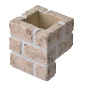 |쏊 yODF-MP-1-MBEz}x[W }`|bg gubN^CvpIvVkEFl