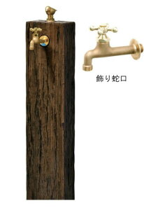 |쏊 yD-JX-L-2013120zs𒌃jbg Tih (o[^Cv) ֌t Ăђ1.2mkEFl
