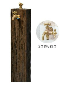 |쏊 yD-JX-L-W-2013140zs𒌃jbg Tih (o[^Cv) 2֌t Ăђ1.4mkEFl