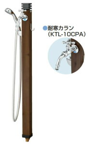 |쏊 yD-X3-HS-SK-2013180TPzV[ts D-X3-HS-SK ϊJt Jh~^Cv Ăђ1.8m 󒍐YkFEl
