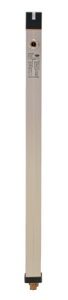 |쏊 yD-X3-2020150zs D-XL[uIII fa20mm Ăђ1.5m ֌ʔ 󒍐YkFEl