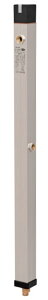 |쏊 yD-X3W-2013100zs D-X3W Ăђ1.0m ֌ʔkFEl