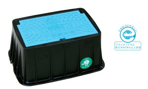 �|�����쏊 �yMIK-FB�z�O���[���s���������{�b�N�X D-EN3�I�v�V�����kFE�l