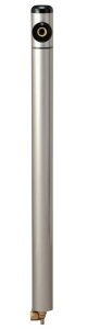 |쏊 yS-10BSR-1313100z S-10BSR (f]) Ăђ1.0m ֌ʔkFEl