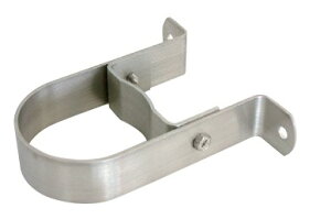 |쏊 ySM-C-79zŒoh ރIvVkFEl