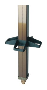 |쏊 ySPL1400zŒ ރIvVkFEl