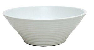 |쏊 yE-CBWzi 󂯃pkEFl