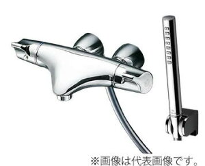 TOTO pyTMNW40BY6Zzj[EF[uV[Y ǕtT[X^bg RtH[gEF[u(V_[`) npkGEl