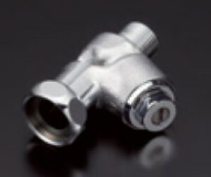 TOTO ւp[cyTHD108z~ttr (2) tB^[t Xg[gr (i THD64)kEJl