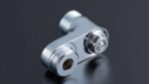 TOTO ւp[cyTHD111z~t֗pr 2nhփT[p tB^[t np (i THD94-3)kEJl