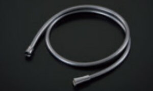 TOTO ւp[cyTHYC88LLzV[z[X ^bN 1.6mkEJl