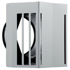 jbNX CySBKG125CzXeX O΍ p^Jo[(I΍) cKkHFl