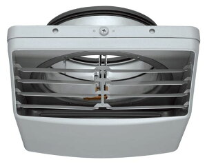 jbNX CyTDCG100ADSQzXeX Vp p^Jo[(I΍) K h΃_p[ 120^kHFl