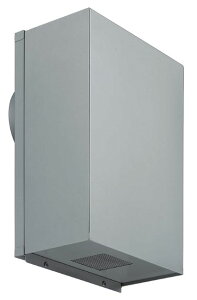 jbNX CySSHP100A10MzXeX pCvt[h ht[h(Cp[^t[h) 10bV 󒍐YkHFl