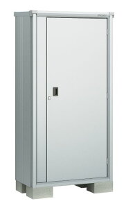 u.hu/hRE yESF-0805D SSzXm[Vo[ GX ^u ʌ^ hA 󒍐Y