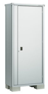 u.hu/hRE yESF-0805A SSzXm[Vo[ GX ^u ʌ^ hA 󒍖2T