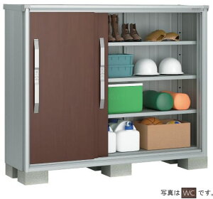 u.hu/hRE yESF-1605G GMzOt@Cg^bN GX ^u ʌ^ 3 󒍐Y