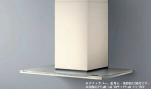 AAtB[i/ARIAFINA Wt[hyVVAH-951 SzXeX Viviana BBAi ǖʎt^Cv 󒍐Y