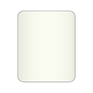 _ۓd zyBP-0UMzj[}Chr[ GKX~jv[g p` uN