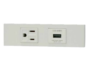 _ۓd zyKAG-2611PWzsAzCg NKV[Y ƋE@p ڒnRZg{USBRZgZbg 󒍐Y