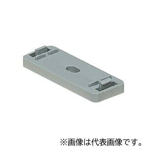 �����H�� �r���Ǘp�t���i�yVPSS-40G (10��)�z�O���[ VP��t�T�h���p�X�y�[�T�[