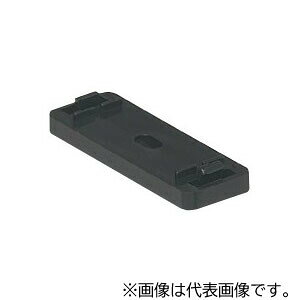 �����H�� �r���Ǘp�t���i�yVPSS-40DB (10��)�z�Z�u���[ VP��t�T�h���p�X�y�[�T�[