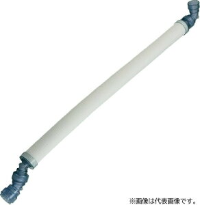 H GARzǍށyBWMH-10z}`hz[X (pbP[WGARpfMhAbvzǃz[X) z[X1000mm