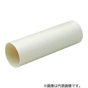 H GARzǍށyGKWP-60-1z~L[zCg pCvX[u 1m ta65