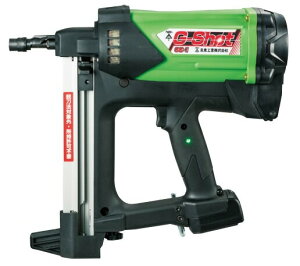 H HyGG-1zKXeŋ@ G-Shot