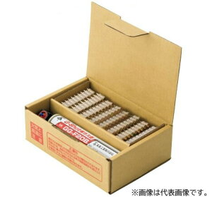 H HyGG-F25BzKX eZbg e25mm