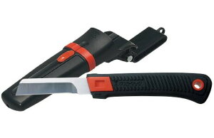 H HyDM-1BzfR[}bN (dHiCt) SObv P[Xt