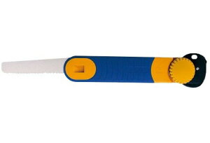 H HyDM-KPHzL}V (􂵃mRM) rpCvp P[X