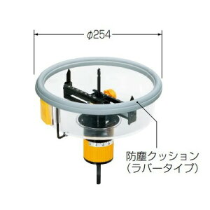 �����H�� �H��yFH-200N�z�t���[�z���\�[ (���������{�[�h�E���p) �؍�a��50�`��200mm