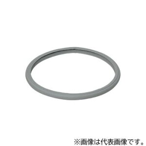 �����H�� �H��yFH-7KN�z�t���[�z���\�[�t���i �h�o�N�b�V����(���o�[�^�C�v) FH-200N�p