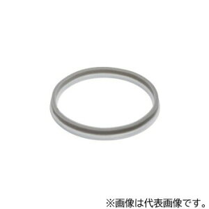 �����H�� �H��yFH-12K�z�t���[�z���\�[�t���i �h�o�N�b�V����(�X�|���W�^�C�v) FH-200N�p