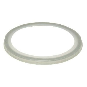 �����H�� �H��yFH-C200N�z�_�X�g�J�o�[ (�t���[�z���\�[�p) FH-200N�p