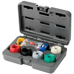 H HyTOR-CV1HSzgbp[ECVWZbg