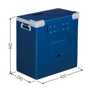 H HyBWZ-1z (hz[XP[X)kl