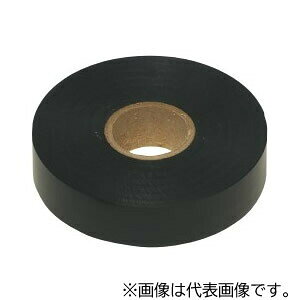 �����H�� �H��yMBT-3820K�z���O�p�r�j���e�[�v 20m �e�[�v��38mm�k���l